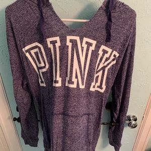 PINK by Victoria’s Secret sweater